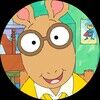 26q83bbookworm